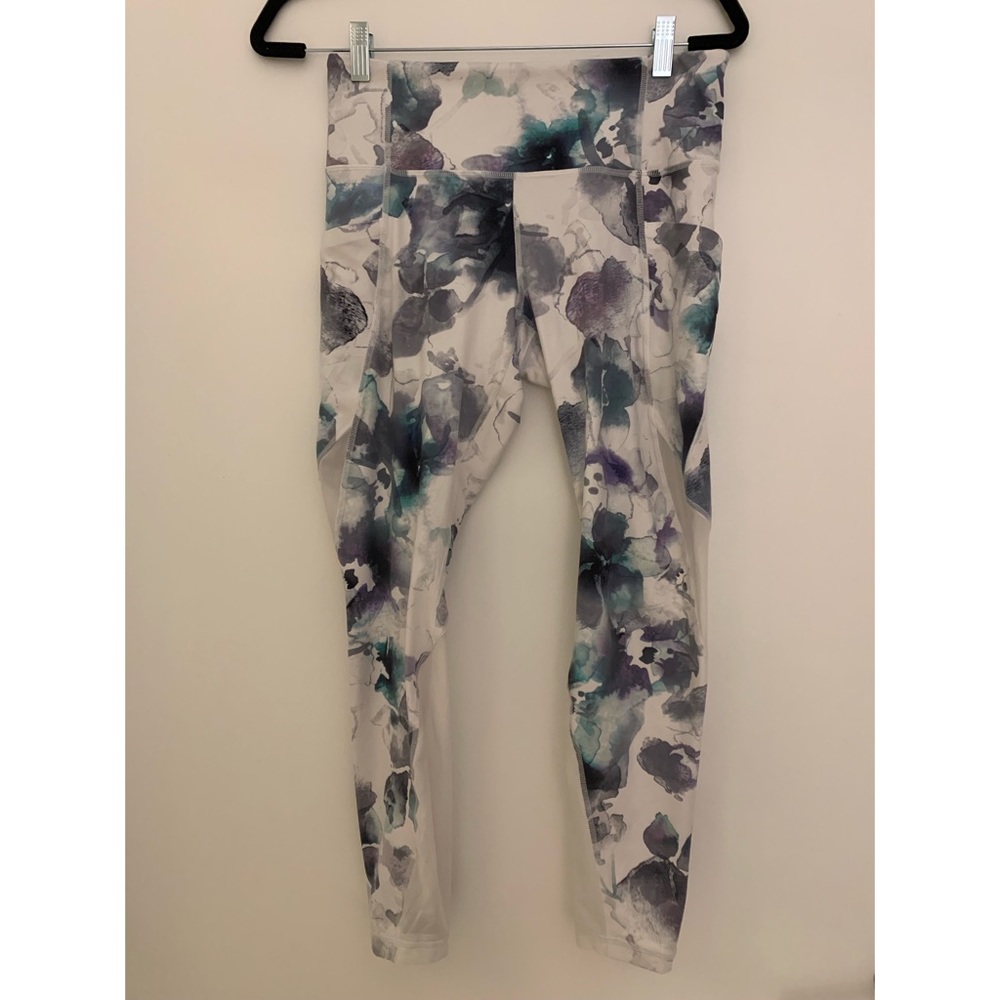 Athelta leggings
